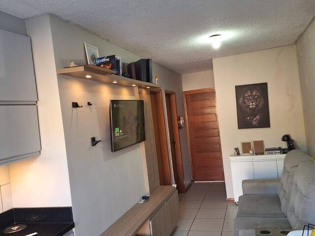 Bangalô para Venda em Porto Alegre - 5