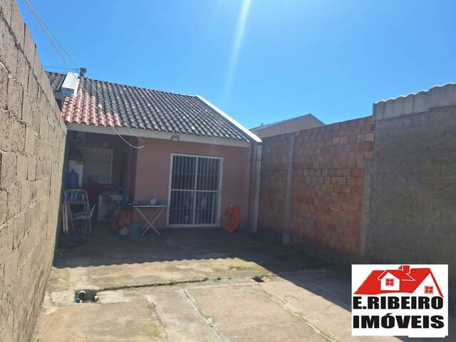 #1 - Bangalô para Venda em Porto Alegre - RS