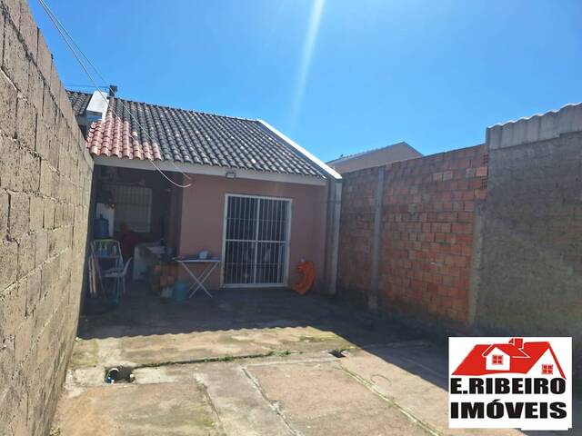 #1 - Bangalô para Venda em Porto Alegre - RS