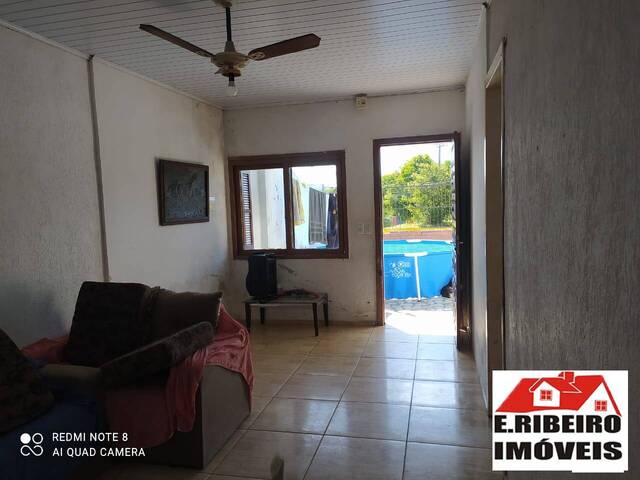 #2 - Casa para Venda em Porto Alegre - RS