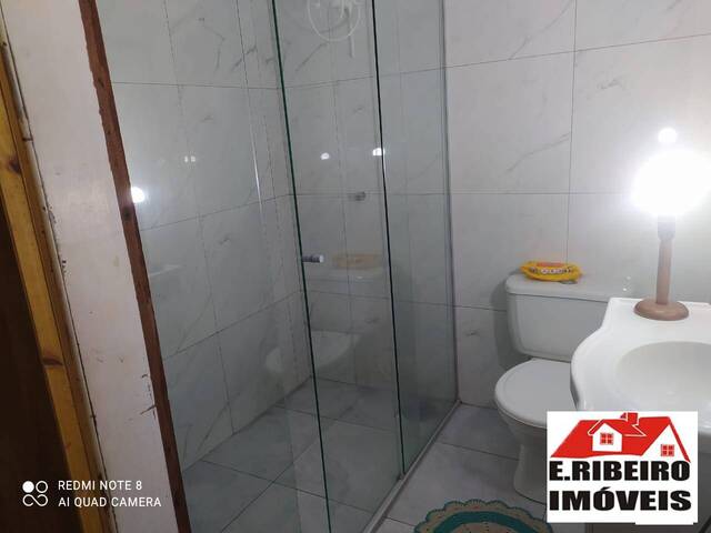 #3 - Casa para Venda em Porto Alegre - RS