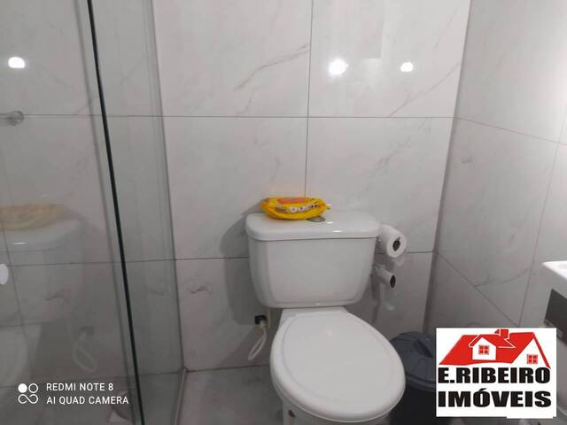 #3 - Casa para Venda em Porto Alegre - RS