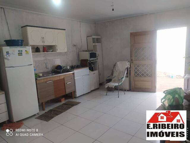 #4 - Casa para Venda em Porto Alegre - RS