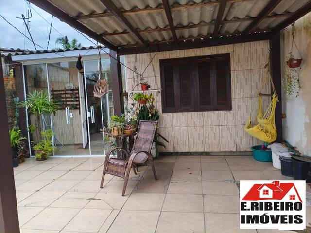 #5 - Casa para Venda em Porto Alegre - RS