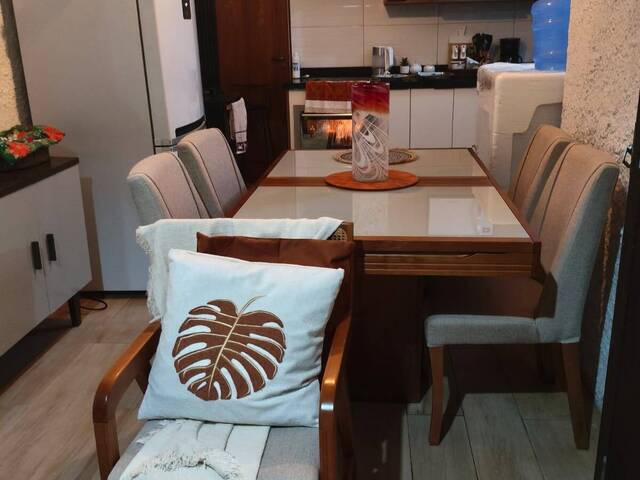 #5 - Casa para Venda em Porto Alegre - RS