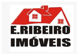 Imobiliária em Porto Alegre